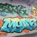 210802_Ostrava_26