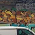 210802_Ostrava_27