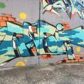 210802_Ostrava_28