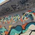 210802_Ostrava_29