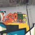 210802_Ostrava_30