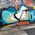 210802_Ostrava_31