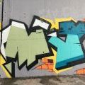 210802_Ostrava_32