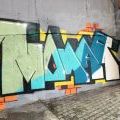 210802_Ostrava_33