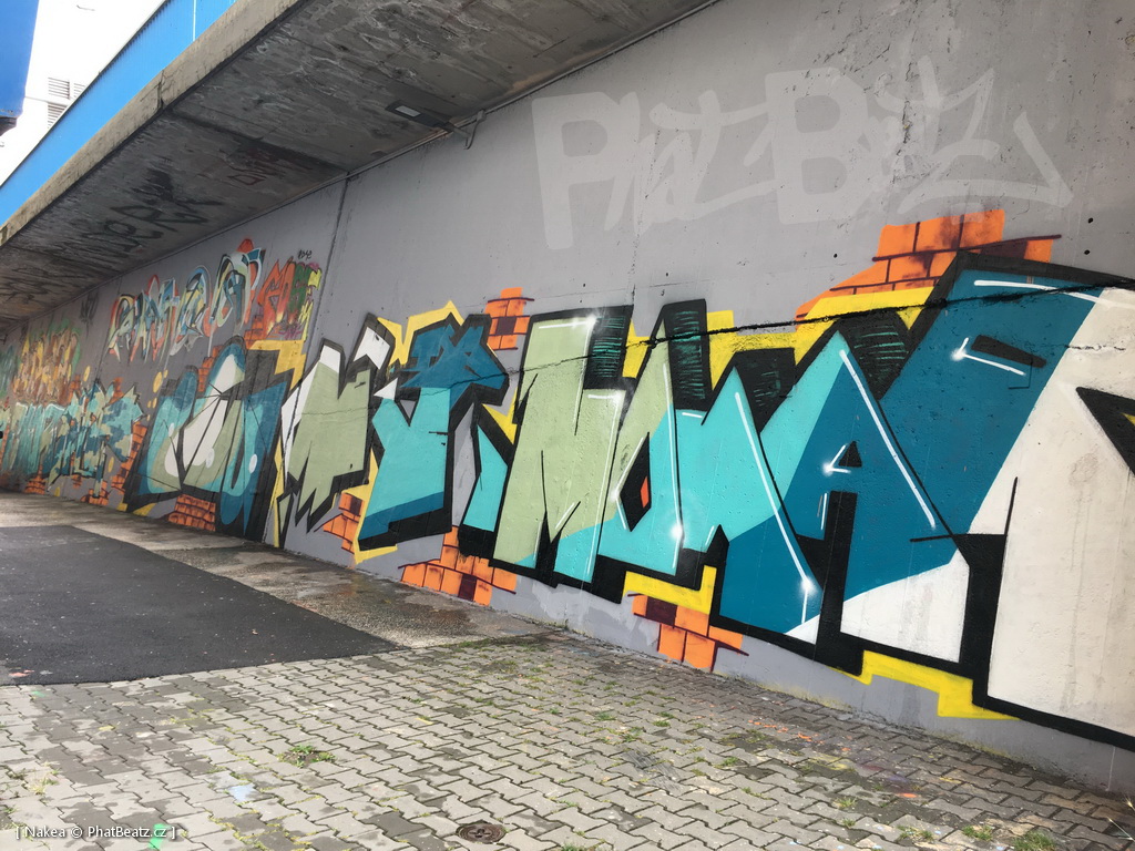 210802_Ostrava_34