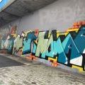 210802_Ostrava_34