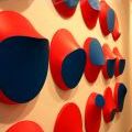 210803_KodGeometrie_21
