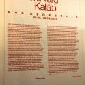 210803_KodGeometrie_26