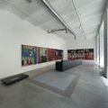 210804_Vladimir518_PAD_01