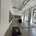 210804_Vladimir518_PAD_02