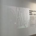 210804_Vladimir518_PAD_19
