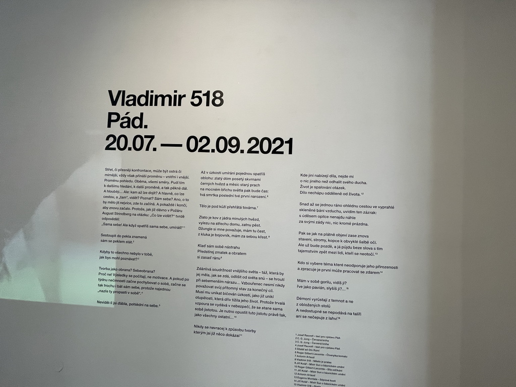 210804_Vladimir518_PAD_20