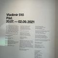 210804_Vladimir518_PAD_20
