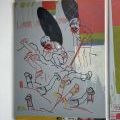 210804_Vladimir518_PAD_26