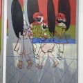210804_Vladimir518_PAD_28