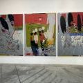 210804_Vladimir518_PAD_29