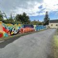 210807_ArtLegalka2021_01