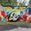 210807_ArtLegalka2021_02