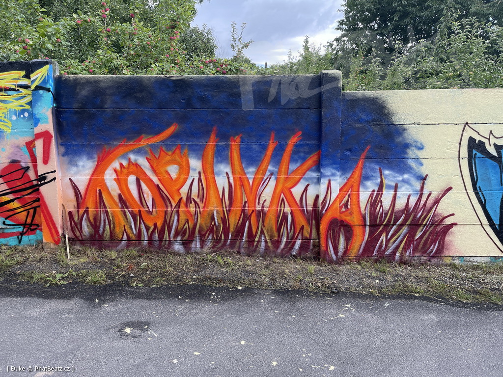 210807_ArtLegalka2021_03