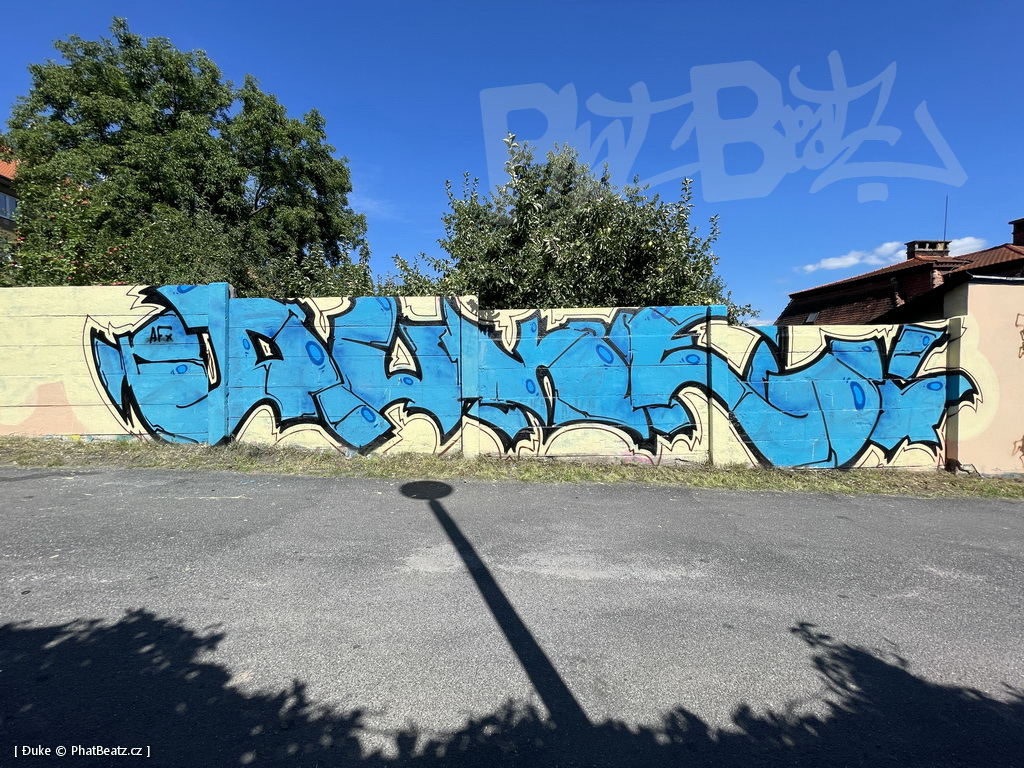 210807_ArtLegalka2021_04