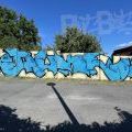 210807_ArtLegalka2021_04