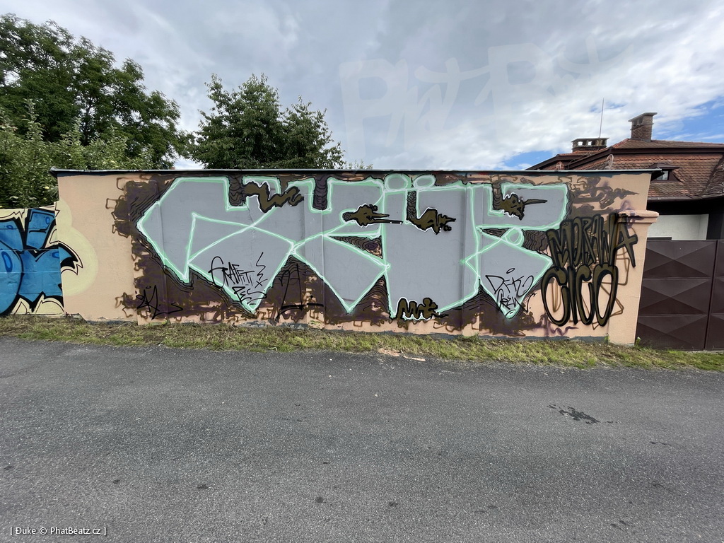 210807_ArtLegalka2021_05