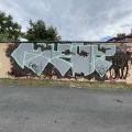 210807_ArtLegalka2021_05