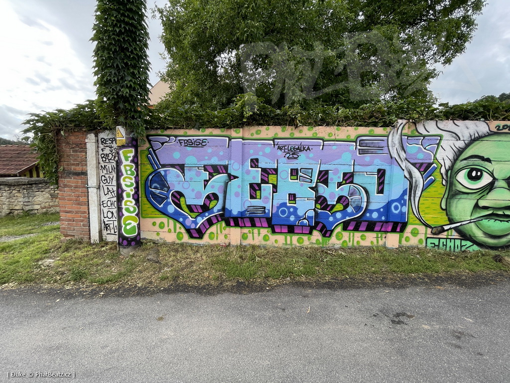210807_ArtLegalka2021_06