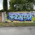 210807_ArtLegalka2021_06