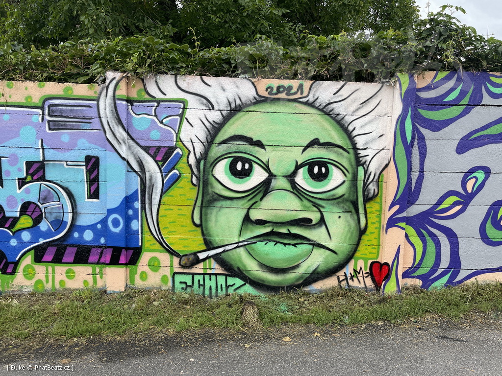 210807_ArtLegalka2021_07