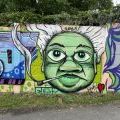 210807_ArtLegalka2021_07