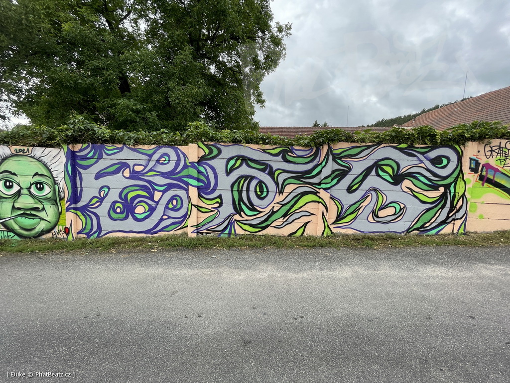 210807_ArtLegalka2021_08