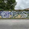 210807_ArtLegalka2021_08