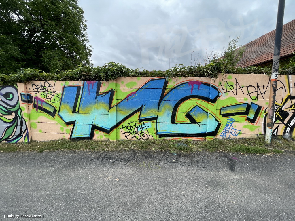 210807_ArtLegalka2021_09