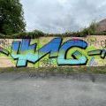 210807_ArtLegalka2021_09
