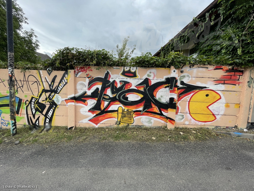 210807_ArtLegalka2021_10