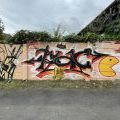 210807_ArtLegalka2021_10