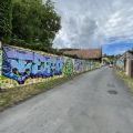 210807_ArtLegalka2021_11