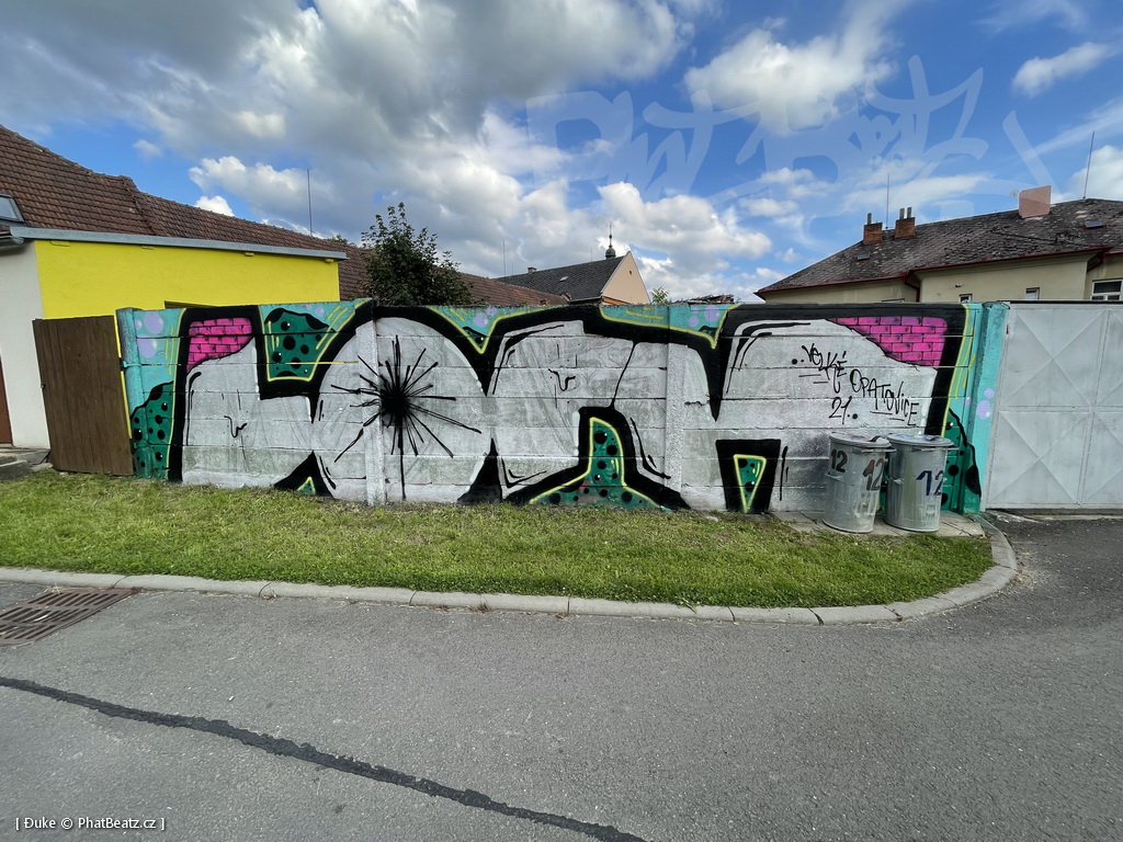 210807_ArtLegalka2021_12