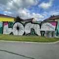 210807_ArtLegalka2021_12