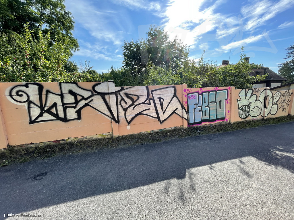 210807_ArtLegalka2021_13