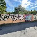 210807_ArtLegalka2021_13