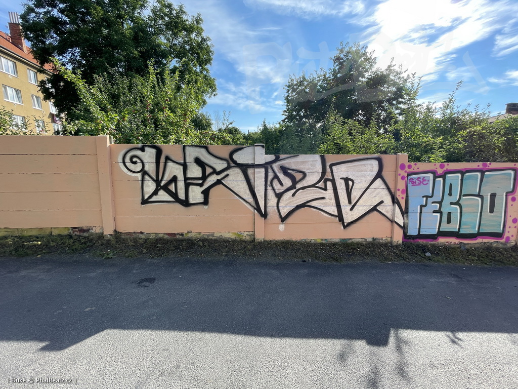 210807_ArtLegalka2021_14