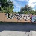 210807_ArtLegalka2021_14
