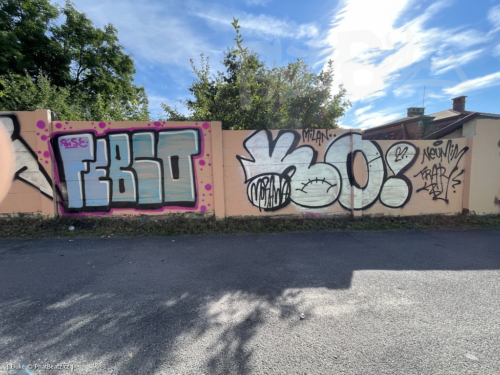 210807_ArtLegalka2021_15