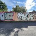 210807_ArtLegalka2021_15