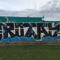 210807_Melnik_12