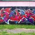 210807_Znojmo14_04
