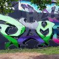 210807_Znojmo14_05