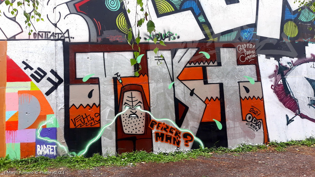 210807_Znojmo14_07